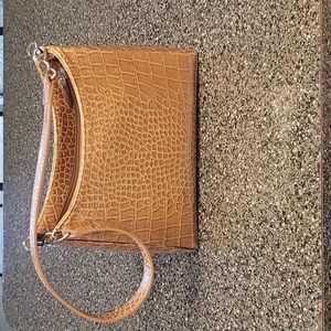 Liz Claiborne Shoulder Bag